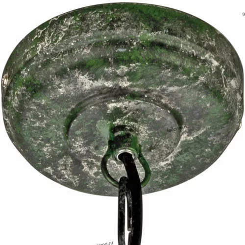 Люстра Eglo HARBOROUGH 43159