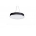 Люстра AZzardo MONZA R PENDANT 40 AZ2277 (SHPEN300050BK)
