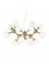 Люстра Ideal Lux NODI 241012