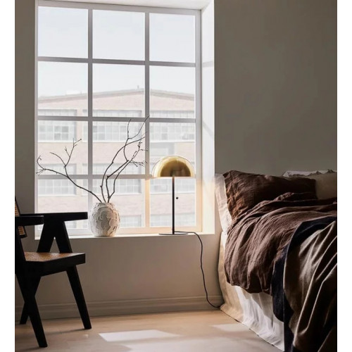 Люстра Markslojd EKELUND XL 107736