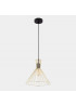 Люстра TK Lighting SAHARA 3350