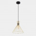 Люстра TK Lighting SAHARA 3350