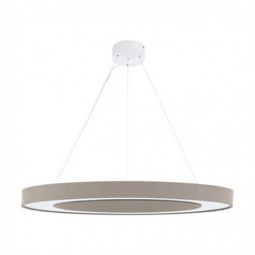 Люстра Eglo CORLEONE 63216