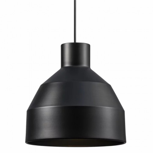 Люстра Nowodvorski ALICE GRAY 6815