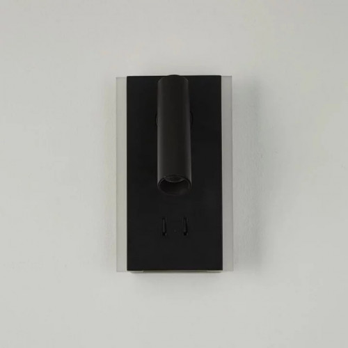 Люстра TK Lighting BRYLANT BLACK 2259