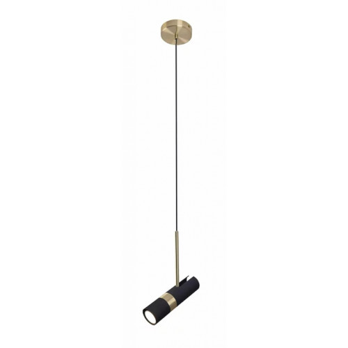 Люстра MAXlight PUMA P0408