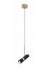 Люстра MAXlight PUMA P0408