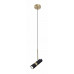 Люстра MAXlight PUMA P0408