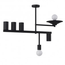 Люстра Pikart CONSTRUCTIO 12864-3 Люстра Pikart CONSTRUCTIO 12864-3