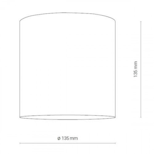 Люстра Viokef AGATHA 4138600