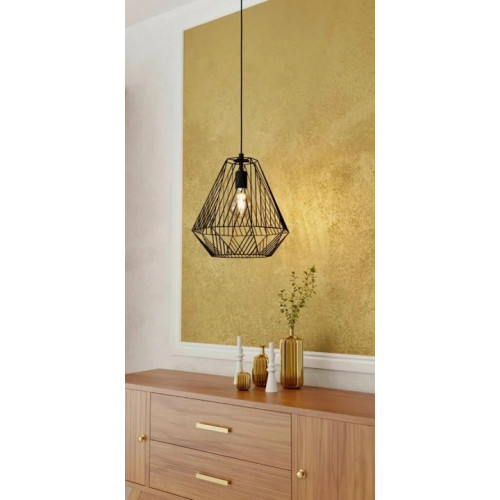 Люстра Ideal Lux COPERNICO 197302