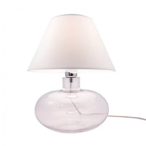 Люстра Viokef TALIA 4264600