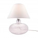 Люстра Viokef TALIA 4264600