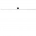 Люстра Pikart FJ Сounterweight 23682-4
