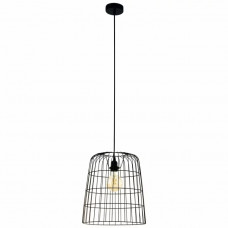 Люстра Eglo LONGBURGH 33019