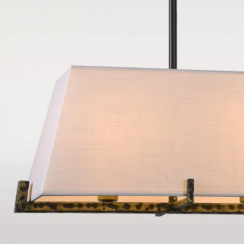 Люстра Eglo GAETANO 61307