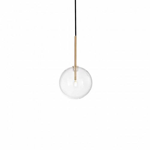 Люстра Ideal Lux EQUINOXE 277370