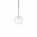 Люстра Ideal Lux EQUINOXE 277370