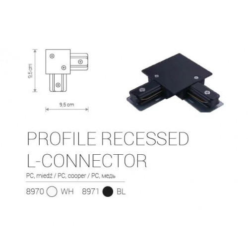 Люстра Eglo BITTAMS 43354