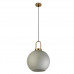 Люстра Searchlight SNOWDROP 36631-1AC