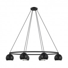 Люстра Eglo CANTALLOPS 98456 Люстра Eglo CANTALLOPS 98456