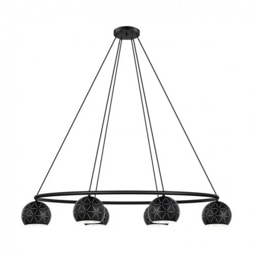 Люстра Eglo CANTALLOPS 98456