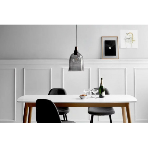 Підвісний світильник DFTP Karma 24 78353047