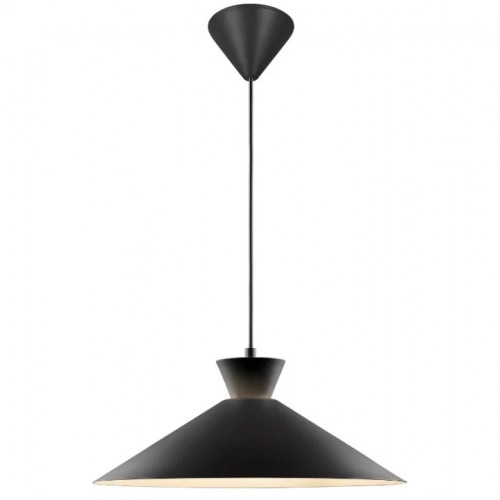 Люстра Pikart Brass&Glass 23712-1