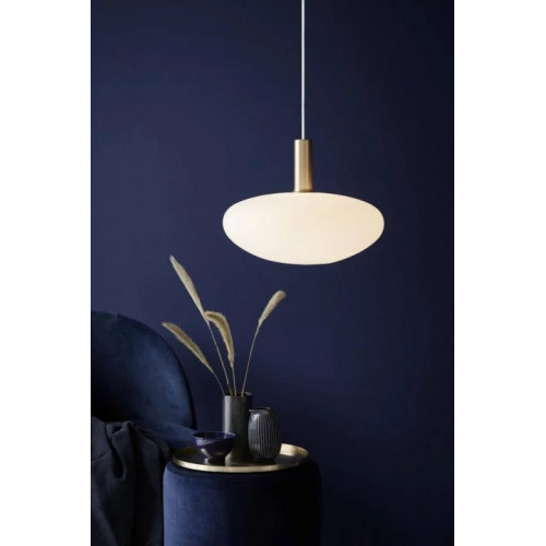 Люстра Nordlux CLYDE 2010803003