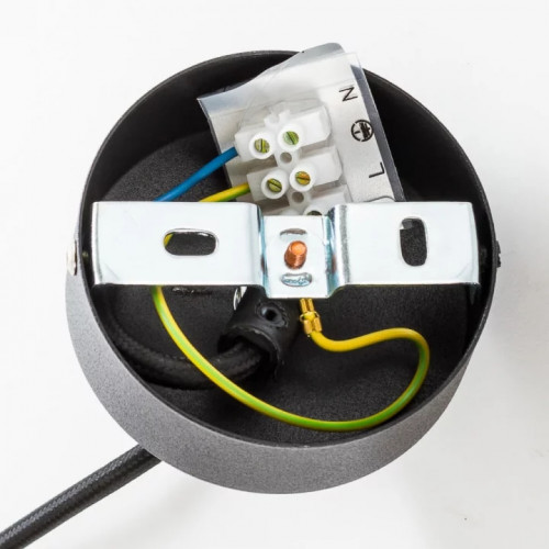 Люстра Nowodvorski SPIDER 6785