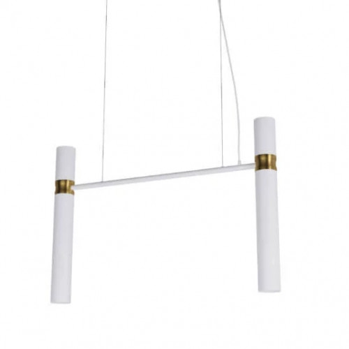 Люстра Pikart Tube chandelier 5299-11