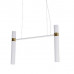 Люстра Pikart Tube chandelier 5299-11