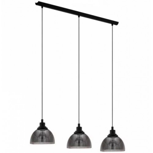 Люстра Eglo BELESER 98384