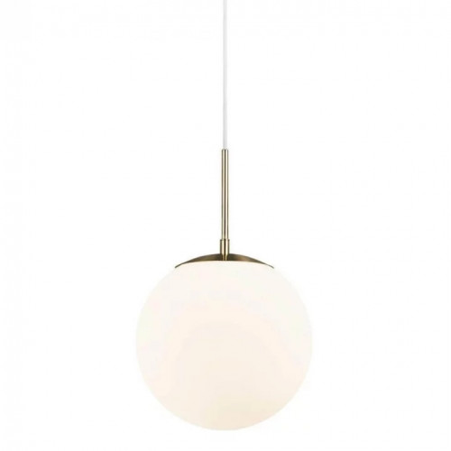 Люстра Nordlux GRANT 35 2010573035