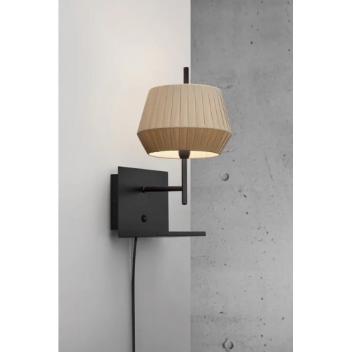 Люстра Nordlux GROA 34 2112453003