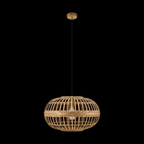 Люстра Eglo AMSFIELD 49771