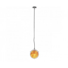 Люстра Pikart OniX 22942-6