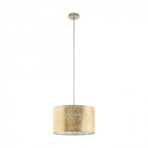 Люстра Eglo Viserbella 97643