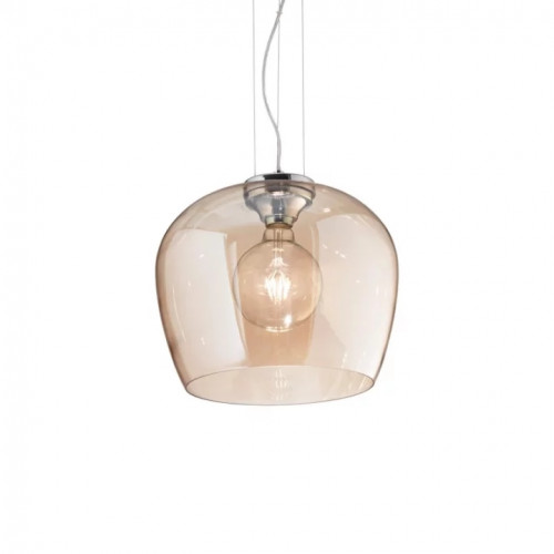 Люстра Ideal Lux BLOSSOM 241524