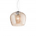 Люстра Ideal Lux BLOSSOM 241524
