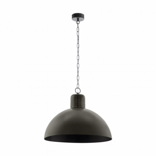 Люстра Eglo COLDRIDGE 49107