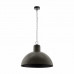 Люстра Eglo COLDRIDGE 49107