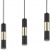 Люстра TK Lighting VIVIEN 4757