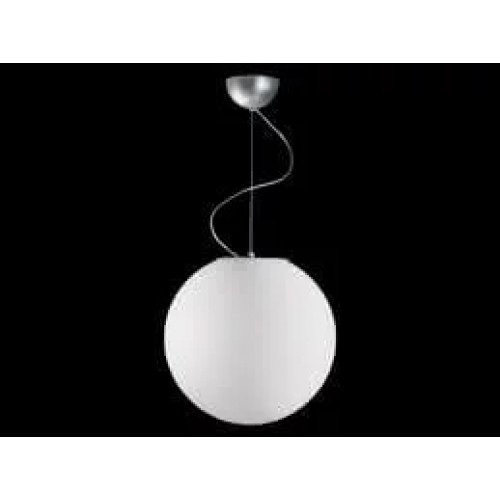 Люстра Viokef LUNA 425600Π