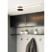 Люстра TK Lighting OSLO WHITE 4712