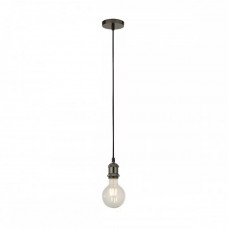 Люстра Searchlight SUSPENSION 7461BC Люстра Searchlight SUSPENSION 7461BC