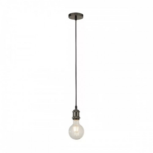 Люстра Searchlight SUSPENSION 7461BC