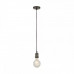 Люстра Searchlight SUSPENSION 7461BC