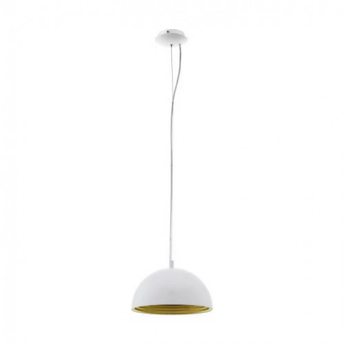 Люстра Eglo PANDERAS 61965