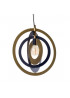 Люстра Pikart System Lamp 4644-2
